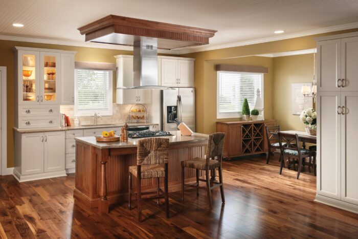Design Craft Cabinets Kitchen With Great Greater Capacity Design Craft Cabinets Kitchen, Kitchen Craft Cabinets Parts