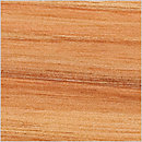 Hickory