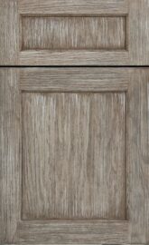 Brookhill Flat Panel
