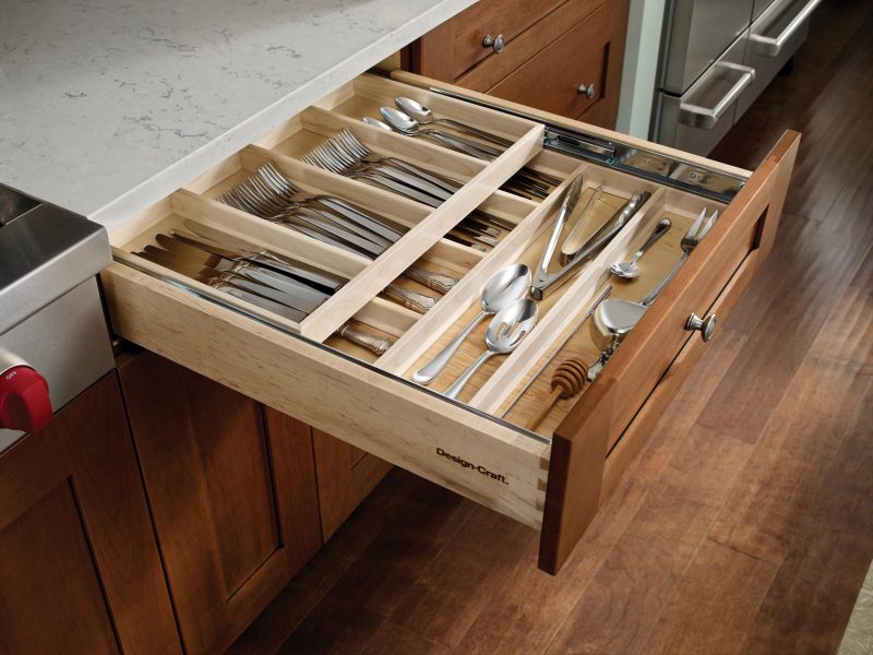 https://www.designcraftcabinets.com/wp-content/uploads/2019/02/Base-with-Tiered-Cutlery-Divider-800x600.jpg