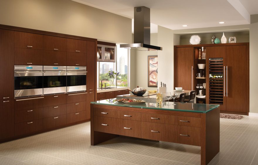 Design Craft Cabinets Bella Design Craft Cabinets Bella, Design Craft Cabinets