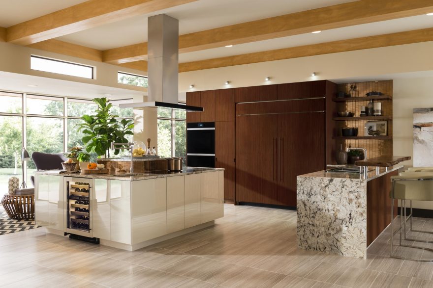 Design Craft Cabinets Bella And Eaton Design Craft Cabinets Bella And Eaton, Design Craft Cabinets