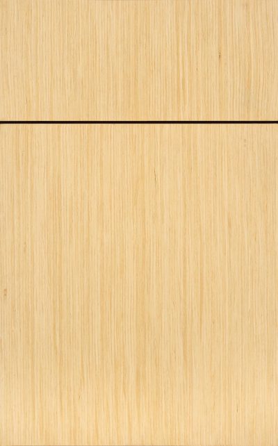 Reconstituted Whitewood