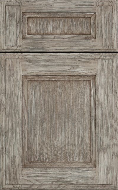 Oak