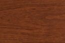 Cherry Amaretto Oak Peppercorn
