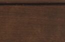 Cherry Eagle Rock Sable Glaze Oak Peppercorn