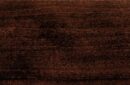 Cherry Espresso Oak Peppercorn
