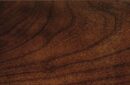 Cherry Ginger Snap Oak Peppercorn