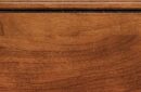 Cherry Harvest Bronze Ebony Glaze Oak Peppercorn
