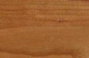 Cherry Natural Oak Peppercorn