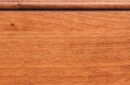 Cherry Pecan Burnt Sienna Glaze Oak Peppercorn