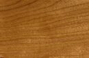 Cherry Sandalwood Oak Peppercorn