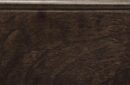 Cherry Smoke Oak Peppercorn