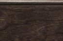Cherry Smoke Ebony Glaze Oak Peppercorn