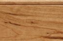 Cherry Tumbleweed Oak Peppercorn