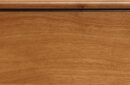 Cherry Tumbleweed Burnt Sienna Glaze Oak Peppercorn