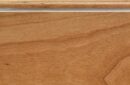 Cherry Tumbleweed Frost Glaze