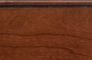 Cherry Amaretto Ebony Highlight Oak Peppercorn