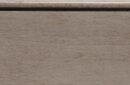 Cherry Peppercorn Ebony Highlight Oak Peppercorn