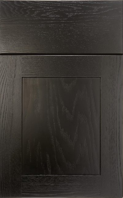 Oak
