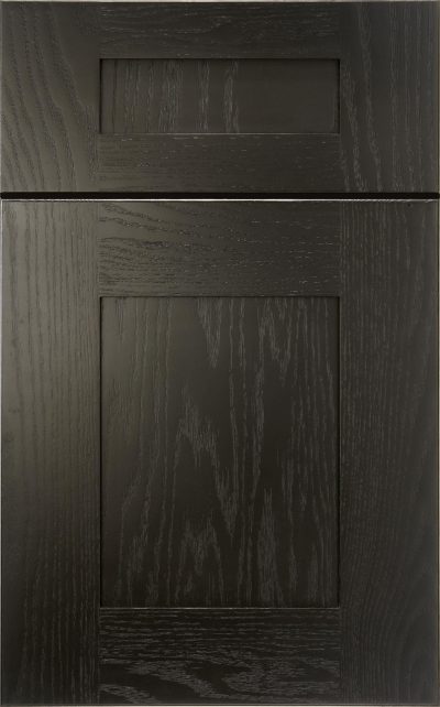 Oak