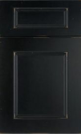 Devonshire Reverse Raised Panel