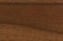 Hickory Amaretto Oak Peppercorn