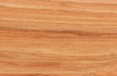 Hickory Natural Oak Peppercorn
