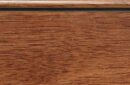 Hickory Rumberry Ebony Highlight