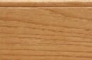 Hickory Sandalwood Oak Peppercorn