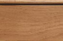 Hickory Sandalwood Burnt Sienna Glaze Oak Peppercorn