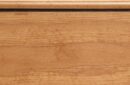 Hickory Sandalwood Burnt Sienna Highlight Oak Peppercorn