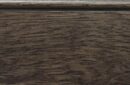 Hickory Smoke Ebony Highlight Oak Peppercorn