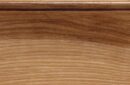 Hickory Tumbleweed Oak Peppercorn