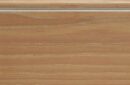 Hickory Tumbleweed Frost Glaze Oak Peppercorn