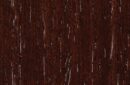 Reconstituted Heartwood Brandywine Oak Peppercorn