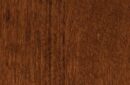 Reconstituted Heartwood Rumberry Oak Peppercorn