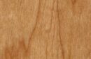 Reconstituted Heartwood Tumbleweed Oak Peppercorn