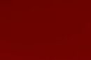 Acrylic Imperial Red