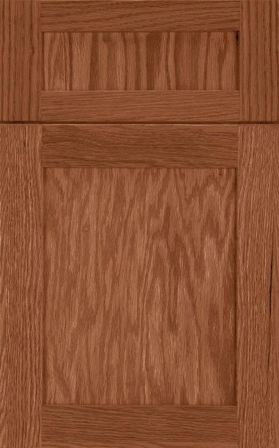 Oak