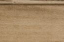 Knotty Alder Cappuccino Oak Peppercorn