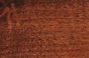 Knotty Alder Chestnut Oak Peppercorn
