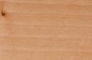 Knotty Alder Natural Oak Peppercorn