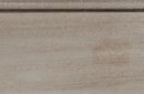 Knotty Alder Peppercorn Oak Peppercorn