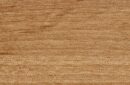 Knotty Alder Tumbleweed Oak Peppercorn