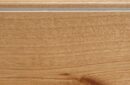 Knotty Alder Tumbleweed Frost Glaze