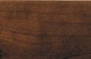 Knotty Alder Walnut Oak Peppercorn