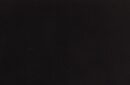 Paint Grade Carriage Black Classic Oak Peppercorn