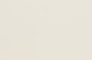 Paint Grade White Chocolate Classic Oak Peppercorn
