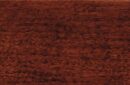 Maple Brandywine Oak Peppercorn